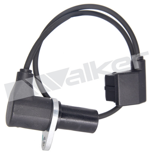 Walker Products Engine Crankshaft Position Sensor 235-1459 for 1996-1999 BMW 1.9L (318i, 318is, 318ti, Z3)