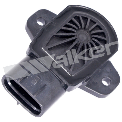 Walker Products Throttle Position Sensor 200-1442 for 2004-2007 Suzuki 2.3L (Aerio)