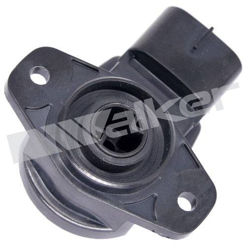Walker Products Throttle Position Sensor 200-1442 for 2004-2007 Suzuki 2.3L (Aerio)