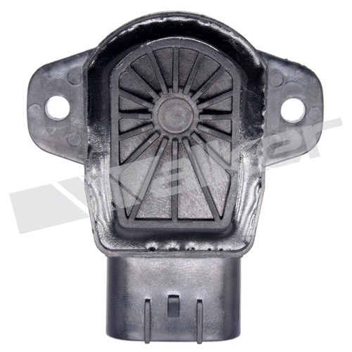 Walker Products Throttle Position Sensor 200-1442 for 2004-2007 Suzuki 2.3L (Aerio)