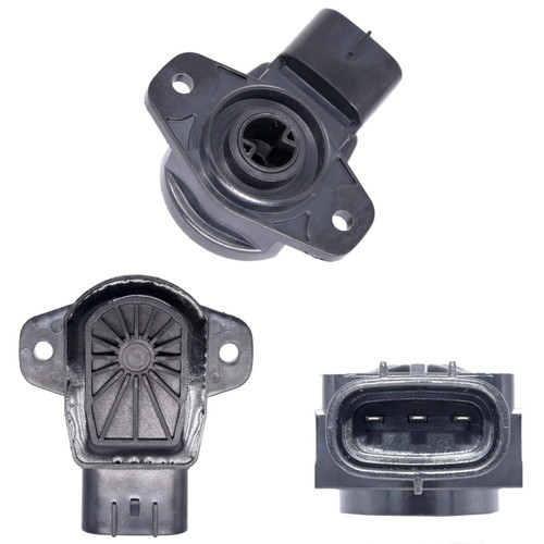 Walker Products Throttle Position Sensor 200-1442 for 2004-2007 Suzuki 2.3L (Aerio)