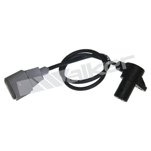 Walker Products Engine Crankshaft Position Sensor 235-1460 for 2000-2009 Audi 4.2L 3.7L (A6 Quattro, A8, A8 Quattro, Allroad Quattro)