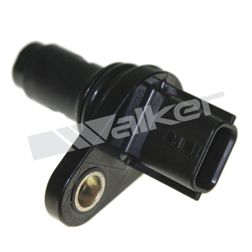 Walker Products Engine Crankshaft Position Sensor 235-1461 for 2011-2025 Nissan/Renault 1.6L (Kicks, Kicks Play, March, Micra)