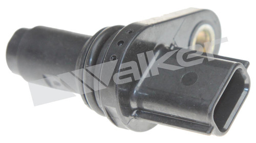 Walker Products Engine Crankshaft Position Sensor 235-1461 for 2011-2025 Nissan/Renault 1.6L (Kicks, Kicks Play, March, Micra)