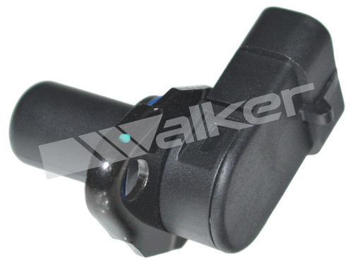 Walker Products Engine Camshaft Position Sensor 235-1462 for 2006-2012 Hyundai/Kia 2.7L (Santa Fe, Magentis, Optima, Rondo)