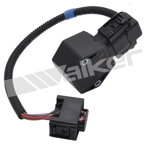 Walker Products Throttle Position Sensor 200-1446 for 2006-2010 BMW 5.0L (M5, M6)