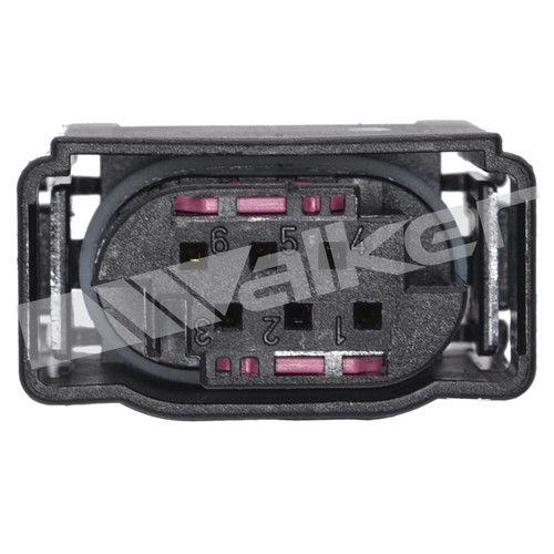 Walker Products Throttle Position Sensor 200-1446 for 2006-2010 BMW 5.0L (M5, M6)