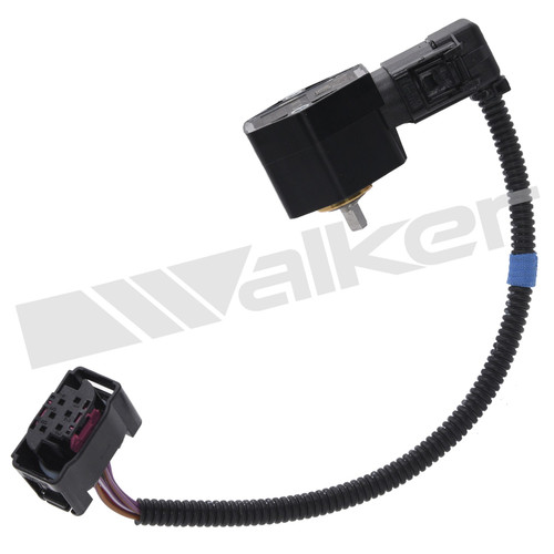 Walker Products Throttle Position Sensor 200-1446 for 2006-2010 BMW 5.0L (M5, M6)