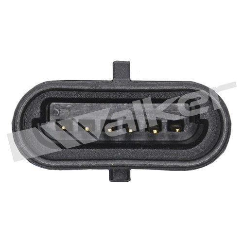 Walker Products Throttle Position Sensor 200-1447 for 2004-2005 Ford 6.0L (E-350 Club Wagon, E-350 Super Duty, E-450 Super Duty, Excursion)