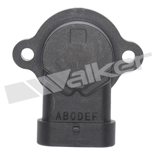 Walker Products Throttle Position Sensor 200-1447 for 2004-2005 Ford 6.0L (E-350 Club Wagon, E-350 Super Duty, E-450 Super Duty, Excursion)