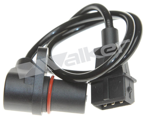 Walker Products Engine Crankshaft Position Sensor 235-1465 for 1996-2000 Volkswagen 2.8L 2.4L (EuroVan, Golf, Jetta, Passat)