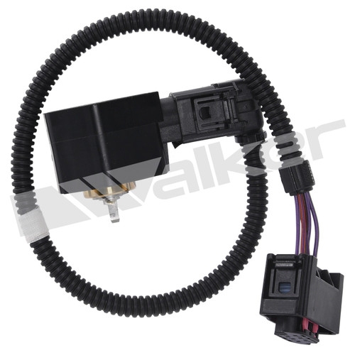 Walker Products Throttle Position Sensor 200-1449 for 2008-2013 BMW 4.0L (M3)