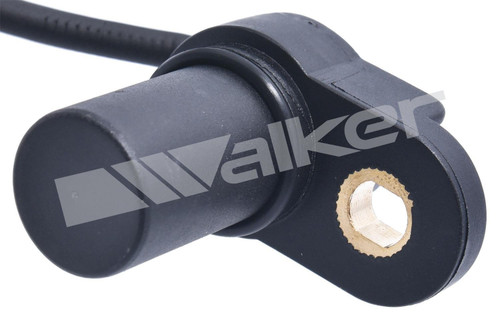 Walker Products Engine Camshaft Position Sensor 235-1467 for 1995-1999 Hyundai 1.5L (Accent, Scoupe)