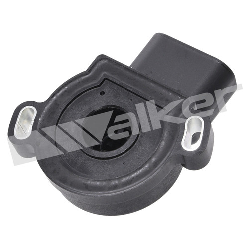 Walker Products Throttle Position Sensor 200-1450 for 2000-2002 Isuzu 3.2L 3.5L (Amigo, Axiom, Rodeo, Rodeo Sport)