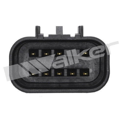 Walker Products Throttle Position Sensor 200-1450 for 2000-2002 Isuzu 3.2L 3.5L (Amigo, Axiom, Rodeo, Rodeo Sport)