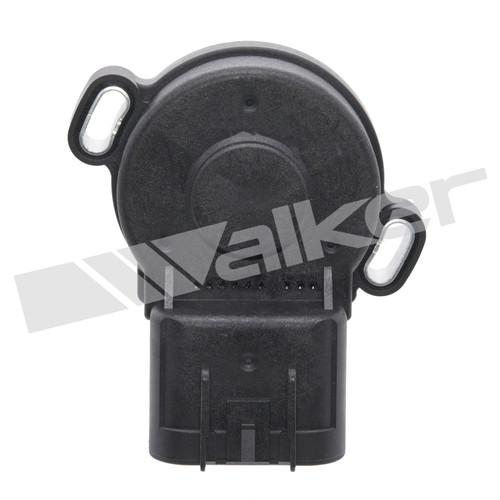 Walker Products Throttle Position Sensor 200-1450 for 2000-2002 Isuzu 3.2L 3.5L (Amigo, Axiom, Rodeo, Rodeo Sport)