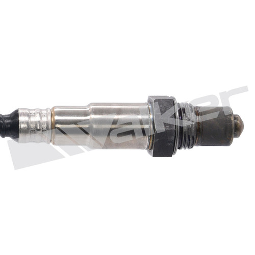 Walker Products Oxygen Sensor 350-35027 for 2007-2010 Audi 4.2L (A8 Quattro)