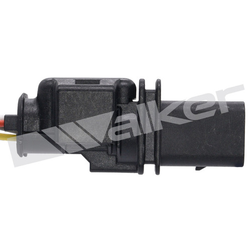 Walker Products Oxygen Sensor 350-35027 for 2007-2010 Audi 4.2L (A8 Quattro)
