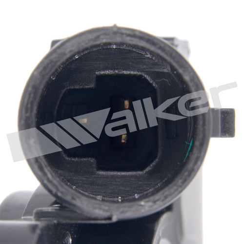Walker Products Throttle Position Sensor 200-1453 for 1994-1995 Chevrolet 5.7L (Corvette)