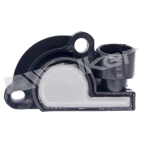 Walker Products Throttle Position Sensor 200-1453 for 1994-1995 Chevrolet 5.7L (Corvette)
