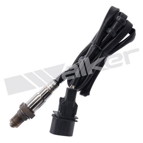Walker Products Oxygen Sensor 350-35029 for 2005-2010 Audi 6.0L 4.2L (A8 Quattro, Q7)