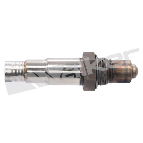 Walker Products Oxygen Sensor 350-35029 for 2005-2010 Audi 6.0L 4.2L (A8 Quattro, Q7)