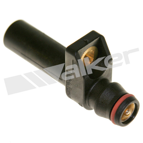 Walker Products Engine Crankshaft Position Sensor 235-1471 for 1996 Mercedes-Benz 2.2L (C220)