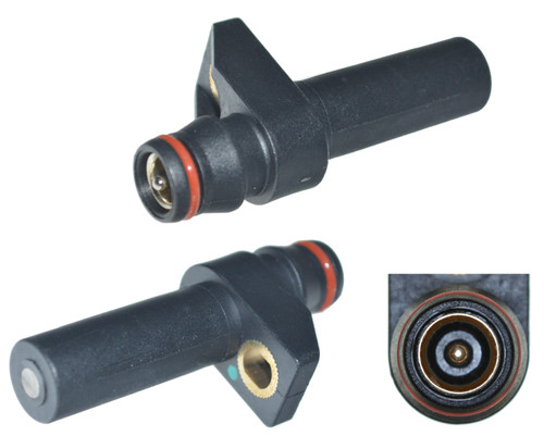 Walker Products Engine Crankshaft Position Sensor 235-1471 for 1996 Mercedes-Benz 2.2L (C220)