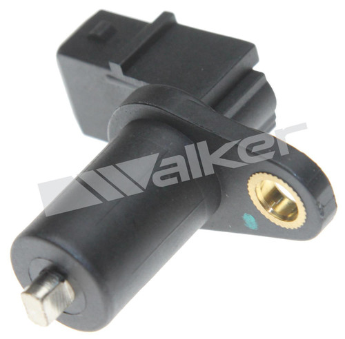 Walker Products Engine Crankshaft Position Sensor 235-1472 for 2003-2005 Land Rover 4.4L (Range Rover)