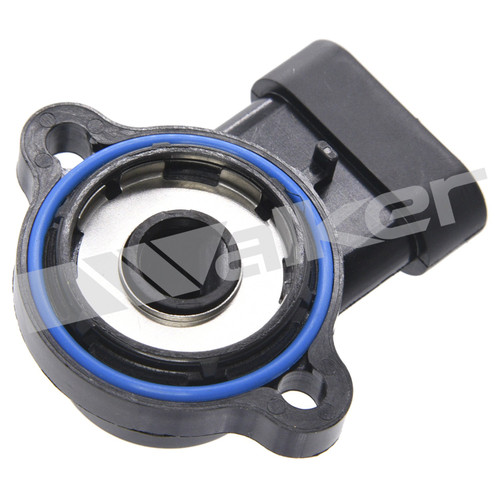 Walker Products Throttle Position Sensor 200-1458 for 1997-2005 Cadillac/Chevrolet 5.7L (CTS, Corvette)