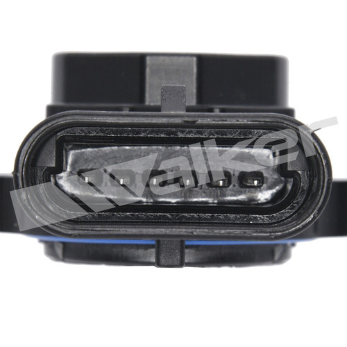 Walker Products Throttle Position Sensor 200-1458 for 1997-2005 Cadillac/Chevrolet 5.7L (CTS, Corvette)