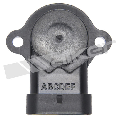 Walker Products Throttle Position Sensor 200-1458 for 1997-2005 Cadillac/Chevrolet 5.7L (CTS, Corvette)