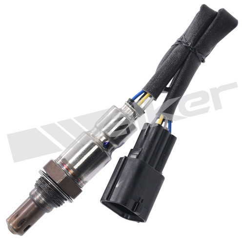 Walker Products Oxygen Sensor 350-35033 for 2010-2013 Mazda 2.5L (3, 3 Sport)