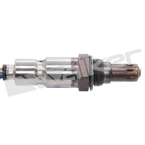 Walker Products Oxygen Sensor 350-35033 for 2010-2013 Mazda 2.5L (3, 3 Sport)