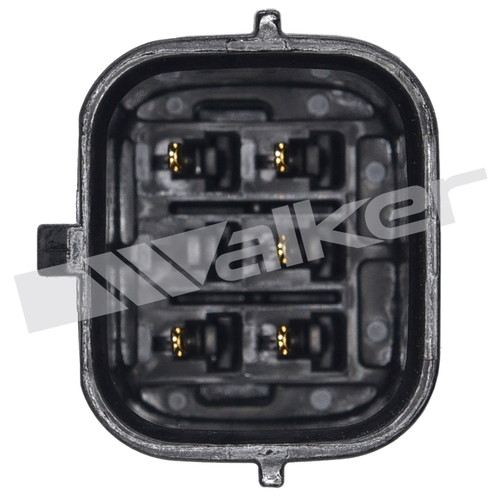 Walker Products Oxygen Sensor 350-35033 for 2010-2013 Mazda 2.5L (3, 3 Sport)