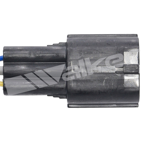 Walker Products Oxygen Sensor 350-35033 for 2010-2013 Mazda 2.5L (3, 3 Sport)