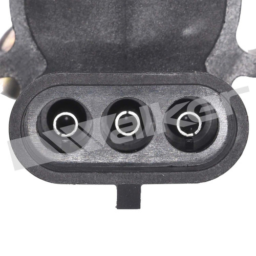 Walker Products Throttle Position Sensor 200-1459 for 1988-1990 Cadillac/Chevrolet/GMC 5.7L 5.0L (Brougham, Camaro, Caprice, G30)