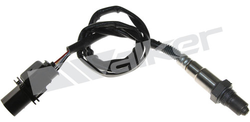 Walker Products Oxygen Sensor 350-35034 for 2003-2024 BMW/Dodge/Mercedes-Benz 3.0L 2.7L (528i, X3, Sprinter 2500, Sprinter 3500)