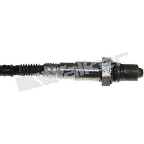 Walker Products Oxygen Sensor 350-35034 for 2003-2024 BMW/Dodge/Mercedes-Benz 3.0L 2.7L (528i, X3, Sprinter 2500, Sprinter 3500)