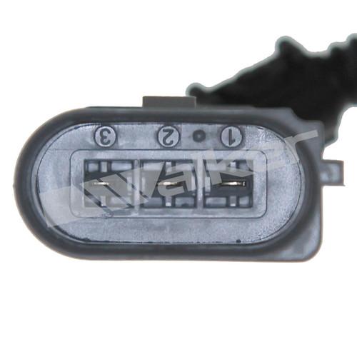 Walker Products Engine Crankshaft Position Sensor 235-1474 for 2004-2010 Porsche 3.2L 3.6L (Cayenne)