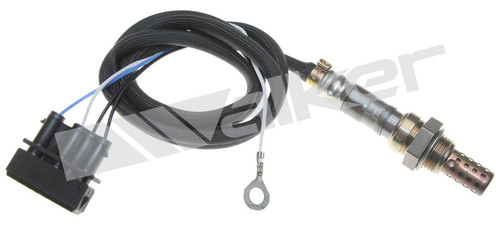 Walker Products Oxygen Sensor 250-23822 for 1992 Volkswagen 1.8L (Passat)