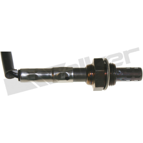 Walker Products Oxygen Sensor 250-23822 for 1992 Volkswagen 1.8L (Passat)