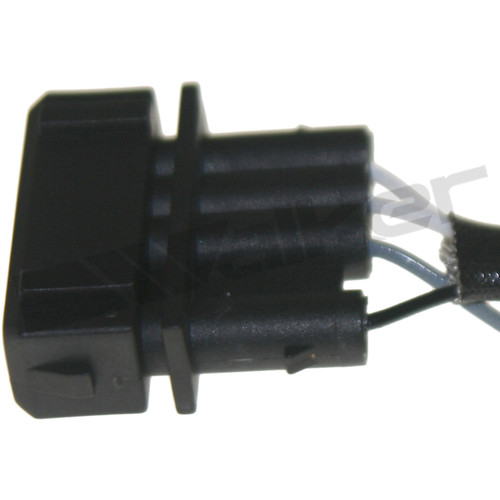 Walker Products Oxygen Sensor 250-23822 for 1992 Volkswagen 1.8L (Passat)