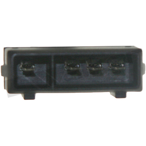 Walker Products Oxygen Sensor 250-23822 for 1992 Volkswagen 1.8L (Passat)