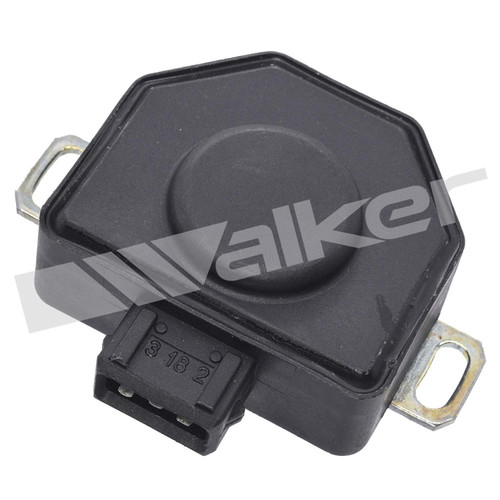 Walker Products Throttle Position Sensor 200-1460 for 1987-1992 BMW 3.5L (735i)