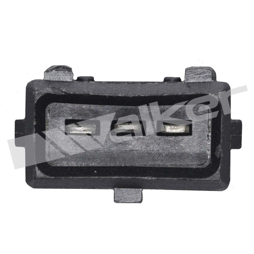 Walker Products Throttle Position Sensor 200-1460 for 1987-1992 BMW 3.5L (735i)