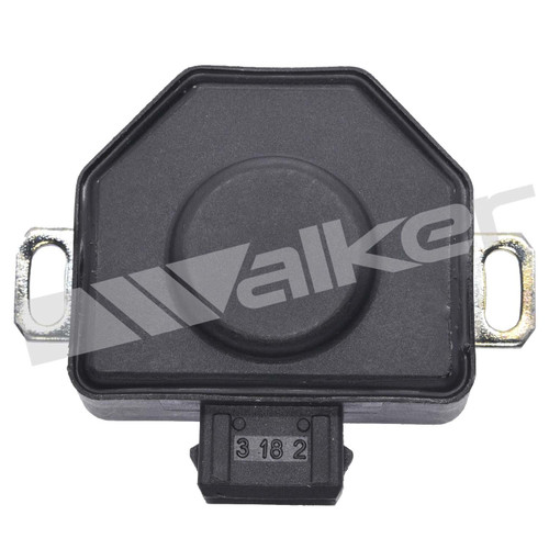 Walker Products Throttle Position Sensor 200-1460 for 1987-1992 BMW 3.5L (735i)