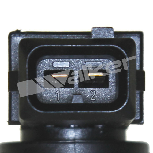 Walker Products Engine Crankshaft Position Sensor 235-1475 for 2000-2003 BMW 4.4L 4.6L (X5, Z8)