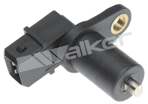 Walker Products Engine Crankshaft Position Sensor 235-1475 for 2000-2003 BMW 4.4L 4.6L (X5, Z8)