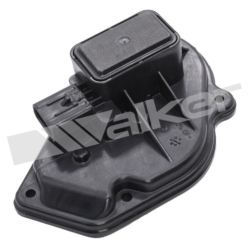 Walker Products Throttle Position Sensor 200-1461 for 2005-2014 Ford/Lincoln/Mercury 4.6L 3.5L (E-150, E-250, Edge, F-150)
